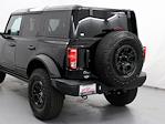 2025 Ford Bronco 4WD SUV for sale #B250478 - photo 8