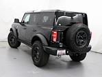 2025 Ford Bronco 4WD SUV for sale #B250478 - photo 2