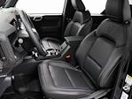 2025 Ford Bronco 4WD SUV for sale #B250478 - photo 9