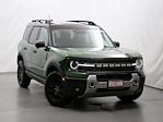2025 Ford Bronco Sport AWD SUV for sale #B250484 - photo 1