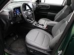2025 Ford Bronco Sport AWD SUV for sale #B250484 - photo 10