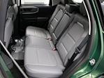 2025 Ford Bronco Sport AWD SUV for sale #B250484 - photo 11