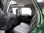 2025 Ford Bronco Sport AWD SUV for sale #B250484 - photo 12