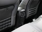 2025 Ford Bronco Sport AWD SUV for sale #B250484 - photo 13