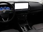 2025 Ford Bronco Sport AWD SUV for sale #B250484 - photo 15