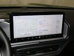 2025 Ford Bronco Sport AWD SUV for sale #B250484 - photo 17