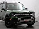 2025 Ford Bronco Sport AWD SUV for sale #B250484 - photo 3