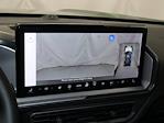 2025 Ford Bronco Sport AWD SUV for sale #B250484 - photo 20
