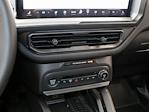 2025 Ford Bronco Sport AWD SUV for sale #B250484 - photo 21