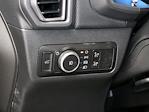 2025 Ford Bronco Sport AWD SUV for sale #B250484 - photo 24