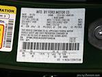 2025 Ford Bronco Sport AWD SUV for sale #B250484 - photo 25
