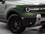 2025 Ford Bronco Sport AWD SUV for sale #B250484 - photo 4