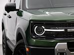 2025 Ford Bronco Sport AWD SUV for sale #B250484 - photo 5