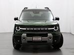 2025 Ford Bronco Sport AWD SUV for sale #B250484 - photo 6