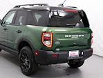 2025 Ford Bronco Sport AWD SUV for sale #B250484 - photo 8