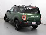 2025 Ford Bronco Sport AWD SUV for sale #B250484 - photo 2