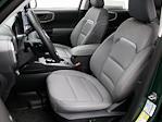 2025 Ford Bronco Sport AWD SUV for sale #B250484 - photo 9
