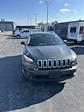 2018 Jeep Cherokee 4WD SUV for sale #B250484A - photo 1