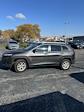 2018 Jeep Cherokee 4WD SUV for sale #B250484A - photo 11