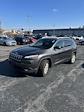 2018 Jeep Cherokee 4WD SUV for sale #B250484A - photo 6