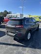 2018 Jeep Cherokee 4WD SUV for sale #B250484A - photo 9
