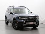 2025 Ford Bronco Sport 4WD SUV for sale #B250485 - photo 1