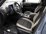 2025 Ford Bronco Sport 4WD SUV for sale #B250485 - photo 10