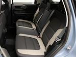 2025 Ford Bronco Sport 4WD SUV for sale #B250485 - photo 11