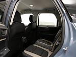 2025 Ford Bronco Sport 4WD SUV for sale #B250485 - photo 12