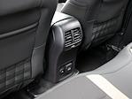 2025 Ford Bronco Sport 4WD SUV for sale #B250485 - photo 13