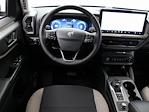 2025 Ford Bronco Sport 4WD SUV for sale #B250485 - photo 14
