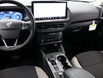 2025 Ford Bronco Sport 4WD SUV for sale #B250485 - photo 15
