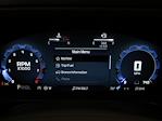 2025 Ford Bronco Sport 4WD SUV for sale #B250485 - photo 16