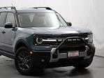 2025 Ford Bronco Sport 4WD SUV for sale #B250485 - photo 3