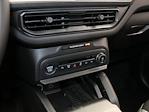 2025 Ford Bronco Sport 4WD SUV for sale #B250485 - photo 22
