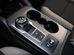 2025 Ford Bronco Sport 4WD SUV for sale #B250485 - photo 23