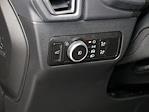 2025 Ford Bronco Sport 4WD SUV for sale #B250485 - photo 25