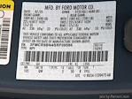 2025 Ford Bronco Sport 4WD SUV for sale #B250485 - photo 26