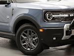 2025 Ford Bronco Sport 4WD SUV for sale #B250485 - photo 4