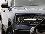 2025 Ford Bronco Sport 4WD SUV for sale #B250485 - photo 5