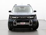 2025 Ford Bronco Sport 4WD SUV for sale #B250485 - photo 6
