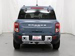 2025 Ford Bronco Sport 4WD SUV for sale #B250485 - photo 7