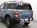 2025 Ford Bronco Sport 4WD SUV for sale #B250485 - photo 8