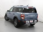 2025 Ford Bronco Sport 4WD SUV for sale #B250485 - photo 2