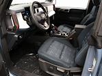 2025 Ford Bronco 4WD SUV for sale #B250488 - photo 10