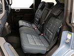 2025 Ford Bronco 4WD SUV for sale #B250488 - photo 11