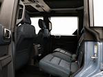 2025 Ford Bronco 4WD SUV for sale #B250488 - photo 12
