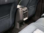 2025 Ford Bronco 4WD SUV for sale #B250488 - photo 13