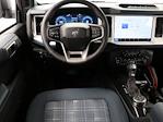 2025 Ford Bronco 4WD SUV for sale #B250488 - photo 14