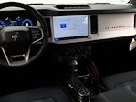2025 Ford Bronco 4WD SUV for sale #B250488 - photo 15